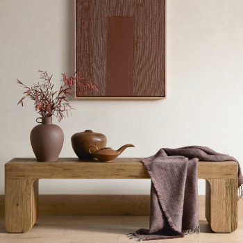 Shop our collection of southwester sunset style products | Scout & Nimble