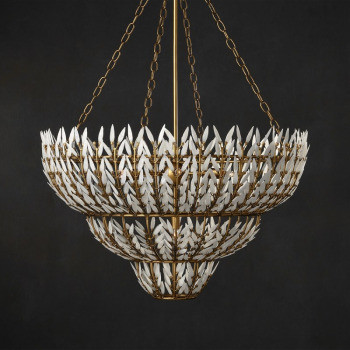 Shop our glamorous lighting products | Scout & Nimble