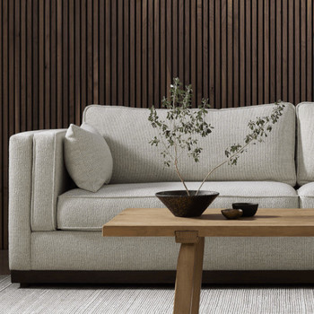Shop our comfortable and stylish Transitional Sofas | Scout & Nimble