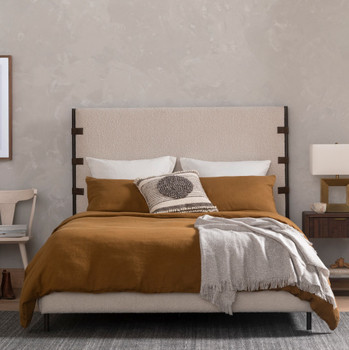Shop our collection of Bedroom Favorites | Scout & Nimble
