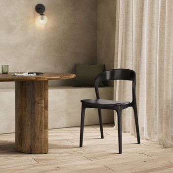 Shop black bar carts from designer favorite brands | Scout & Nimble