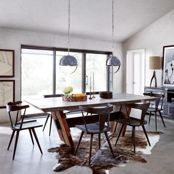 Shop black bar carts from designer favorite brands | Scout & Nimble