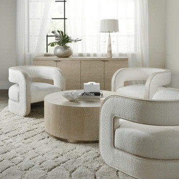 Shop our collection of products that embody the casual coastal style | Scout & Nimble