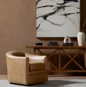 Trending Chairs for Every Space landpage image