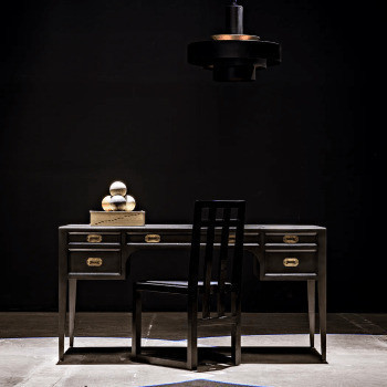 Shop our collection of products that embody a glamorous mood | Scout & Nimble