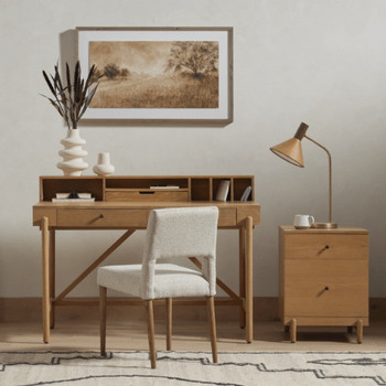 Shop our stunning and sleek collection of Gold Table Lamps | Scout & Nimble