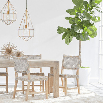 Shop New Outdoor Essentials for Living Arrivals | Scout & Nimble