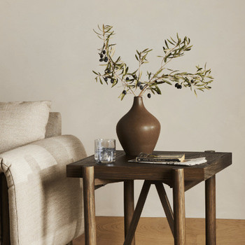 Shop our collection of products that embody the california casual style | Scout & Nimble