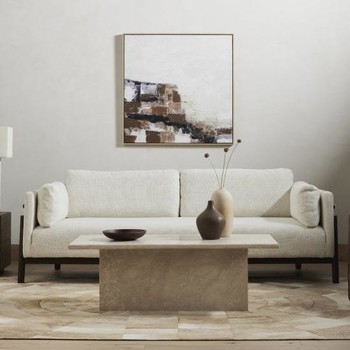 Tables that Transform landpage image