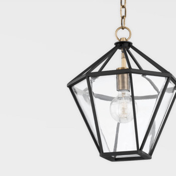 Shop New Outdoor Troy Lighting Arrivals | Scout & Nimble