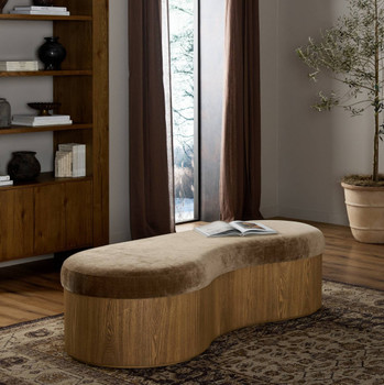 New Arrivals in Luxury Furniture & Décor | Scout & Nimble