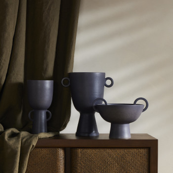 Stay All Night: Socialize landpage image