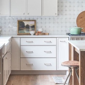 Shop Lamps and Art in 2023 Design Trends | Scout & Nimble