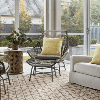 Shop trending outdoor luxury rugs from Scout & Nimble and other top design Brands | Scout & Nimble