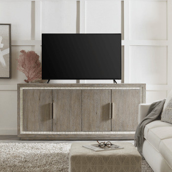 Shop our new in living collection of large or big furniture | Scout & Nimble