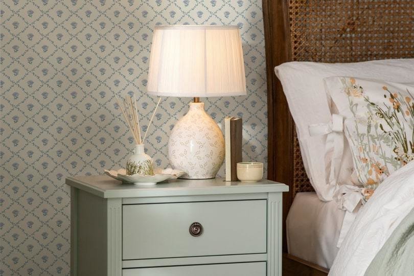 Traditional Style Furniture and Decor | Scout and Nimble