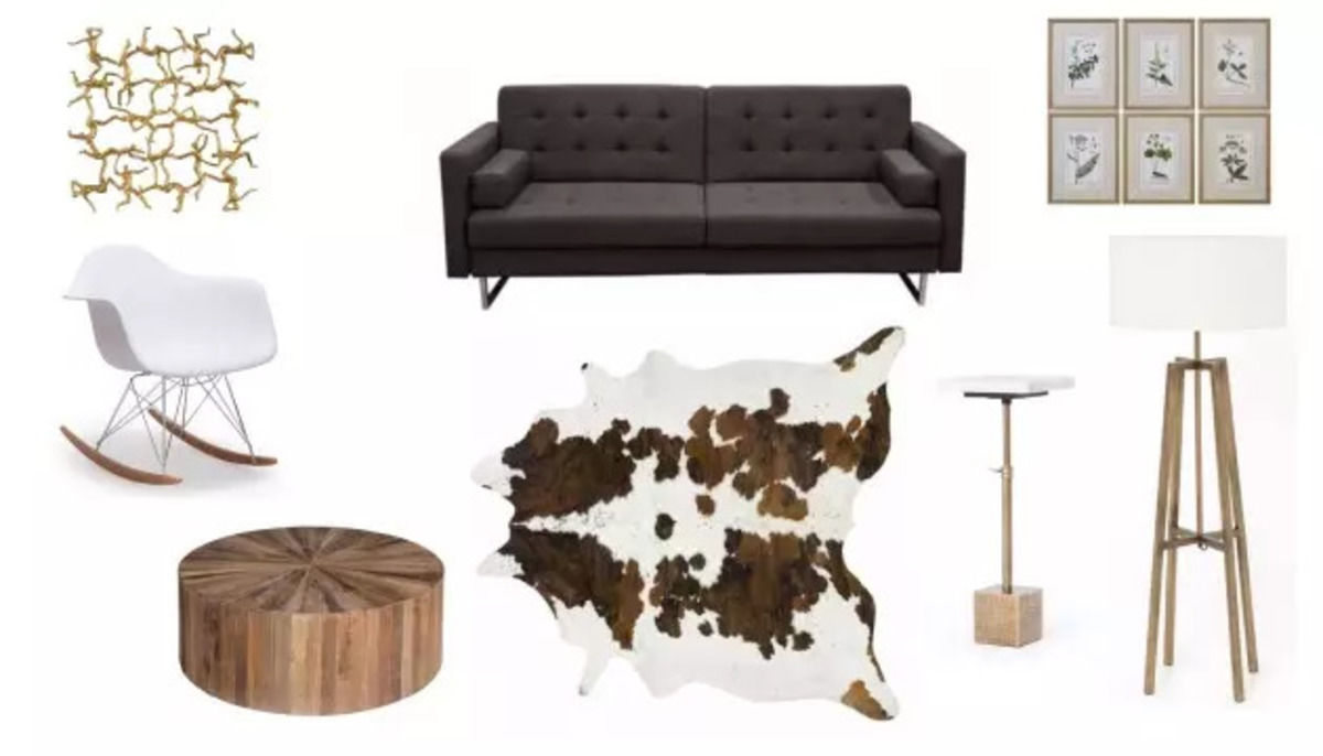 Natural Modern image 0