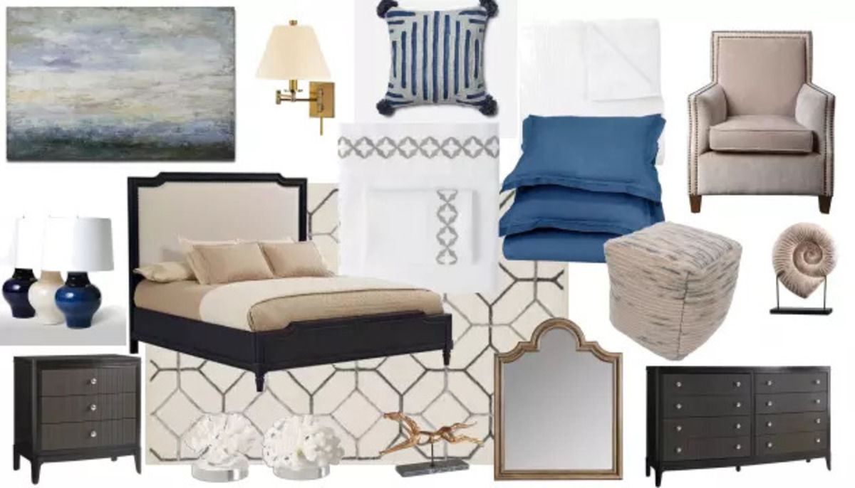 Guest Bedroom image 0