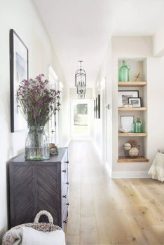 Lakeview Foyer By Scout & Nimble image 0