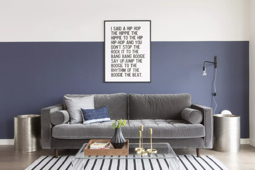 South Van Ness image 0