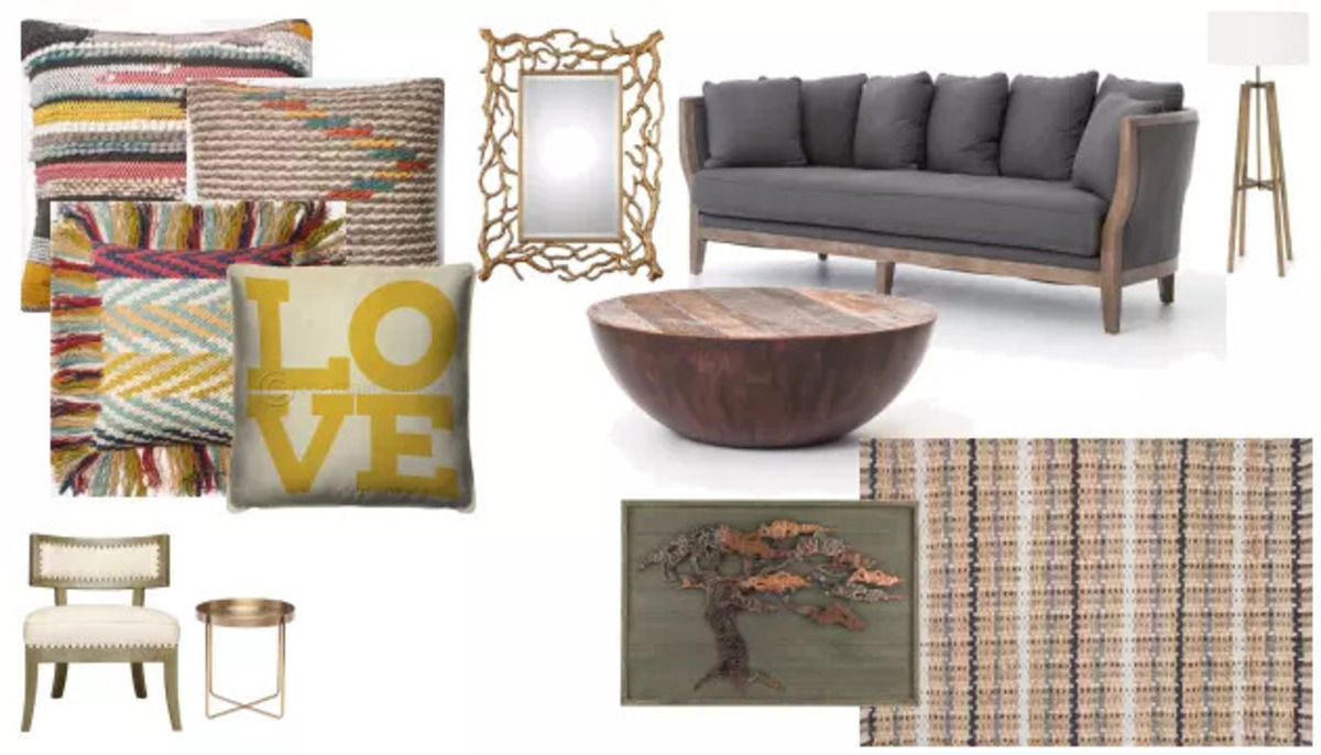 World Travel image 0