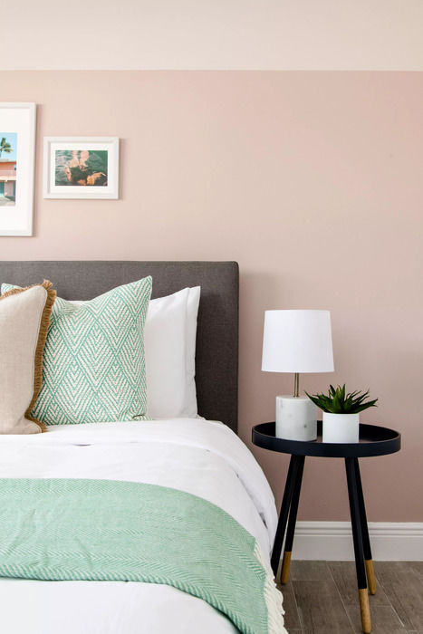 Pastel Miami Condo image 0