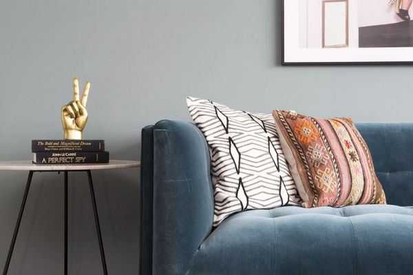 600 South Van Ness image 1