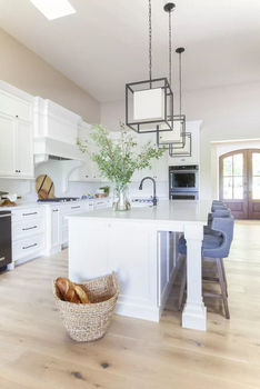 Lakeview Kitchen Room II By Scout & Nimble image 0