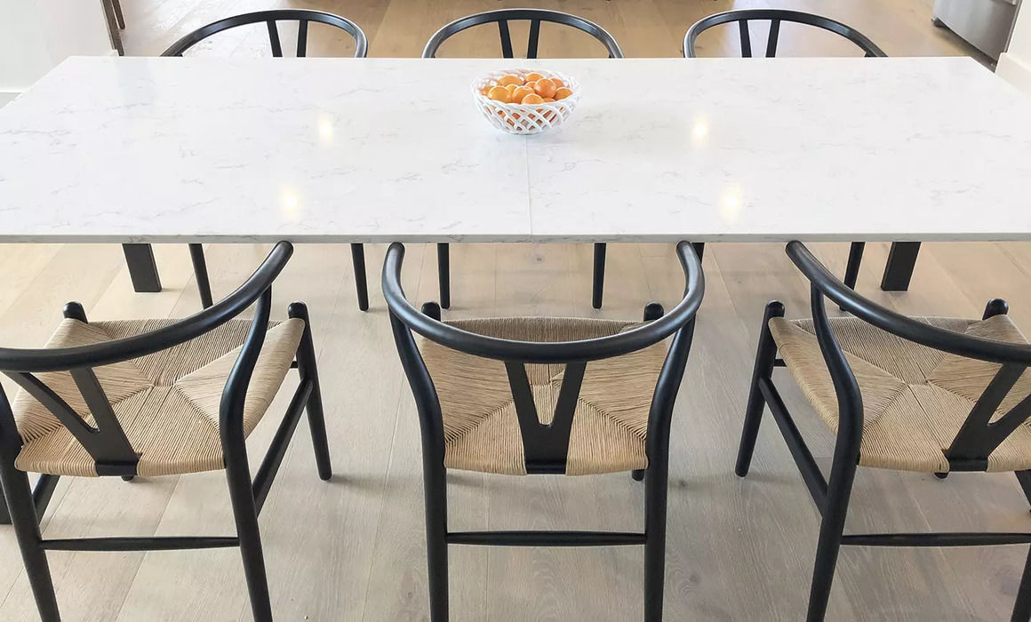 Sonoma Ridge Dining image 0