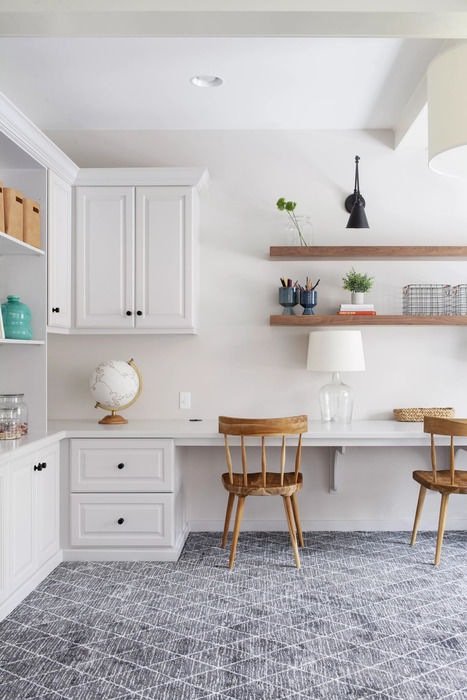 Work + Play: Kids Edition image 0