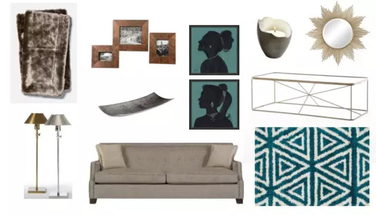 Bachelorette Pad image 0