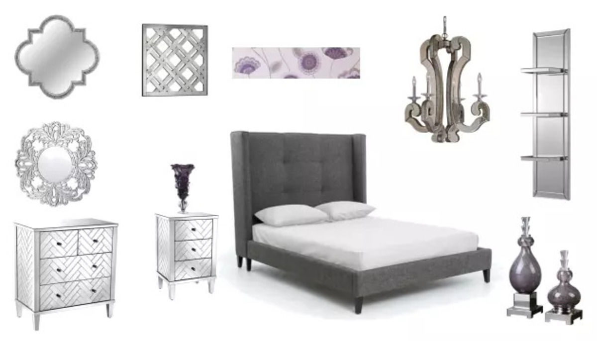 Mirror, Mirror image 0