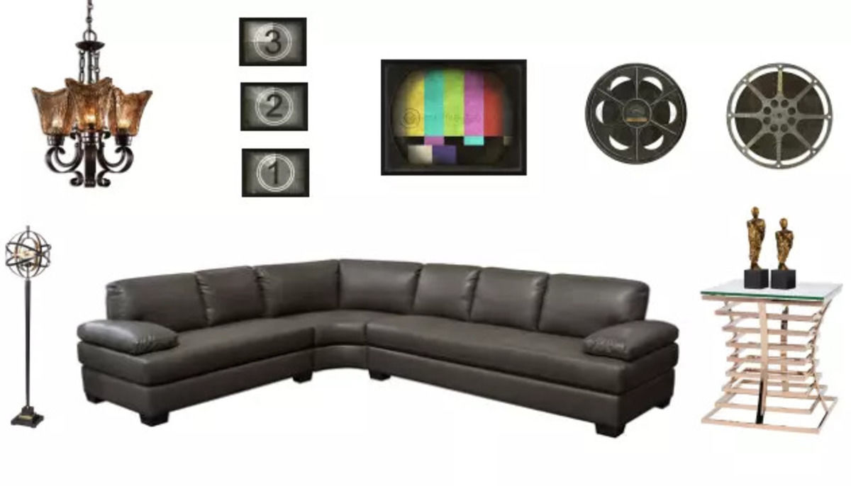 Cinematographer's Dream image 0