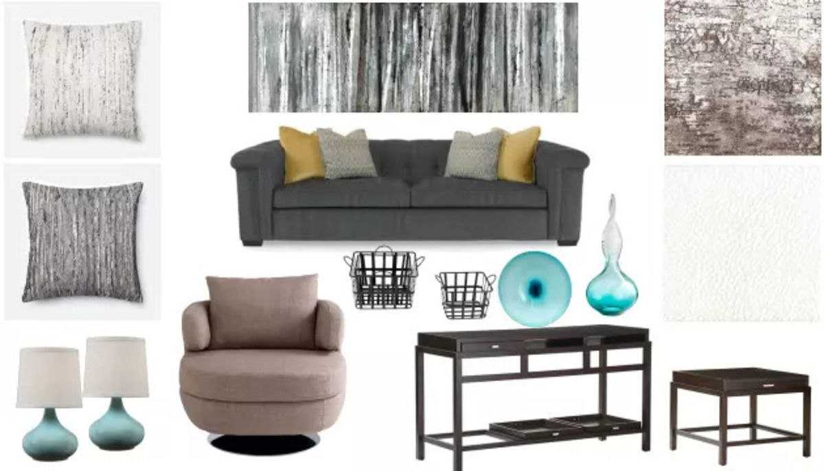 Nature Inspired Living image 0