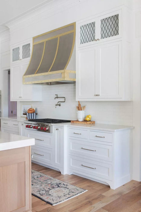 Crow's Nest Kitchen by Scout & Nimble image 2