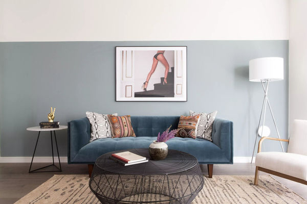 600 South Van Ness image 2