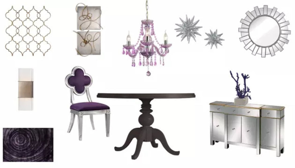 Stunning Silver image 0