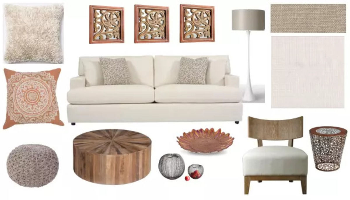 Natural Elegance image 0