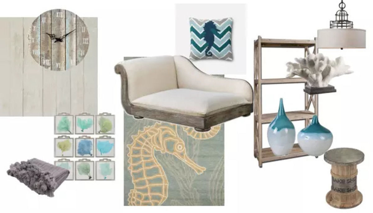 Doggie Room  image 0