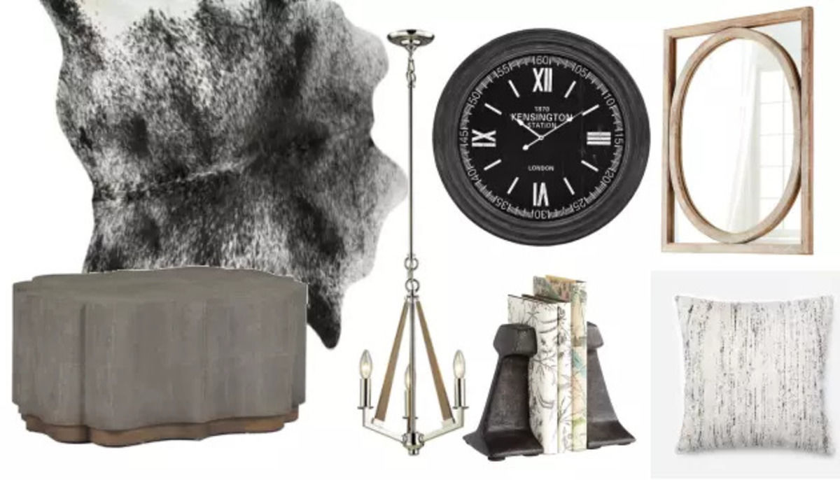 Modern Maven image 0