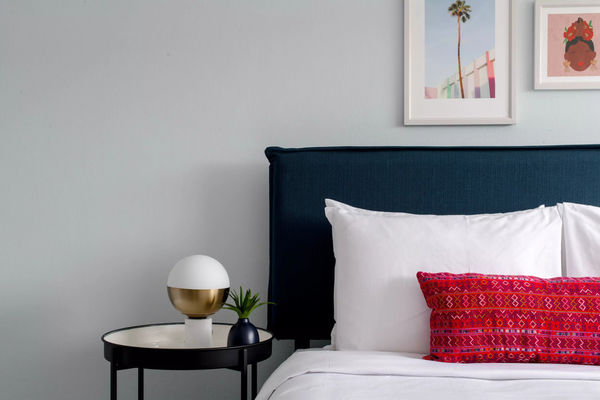 Pastel Miami Condo image 2