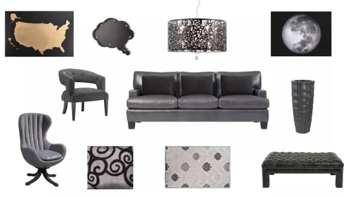 Midnight Oil image 0