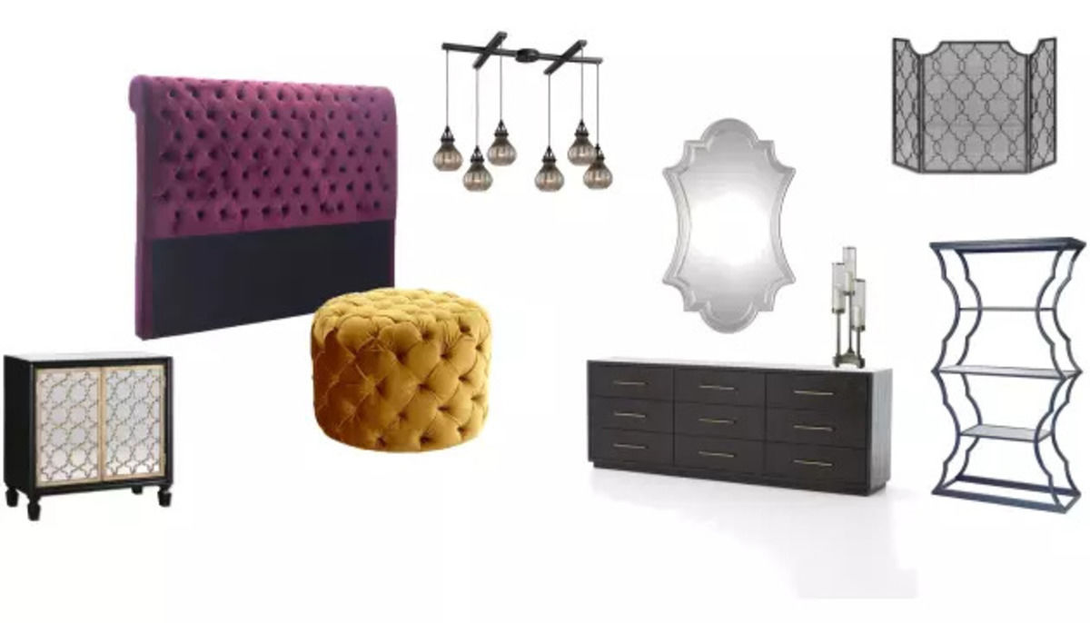 Serpentine Slumber image 0