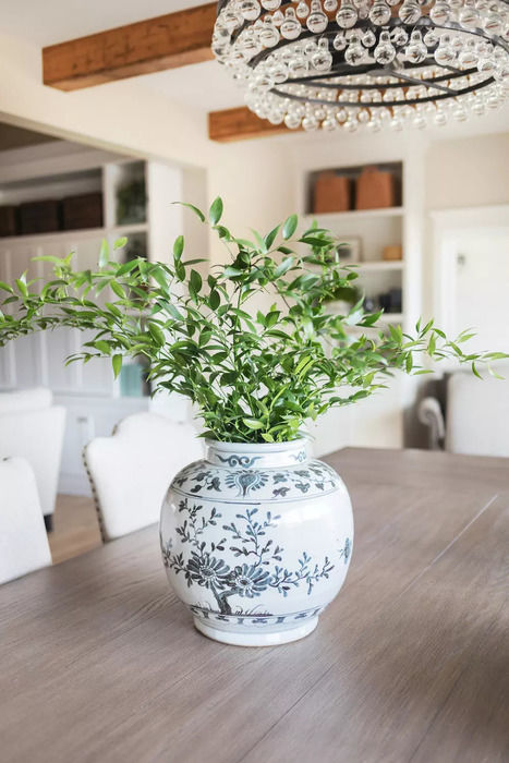 Lakeview Dining Room II By Scout & Nimble image 1