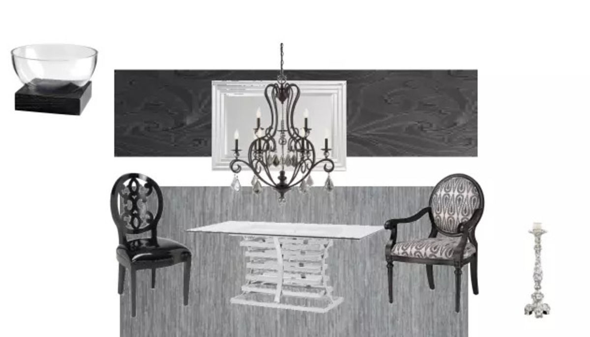 Hollywood Style  image 0