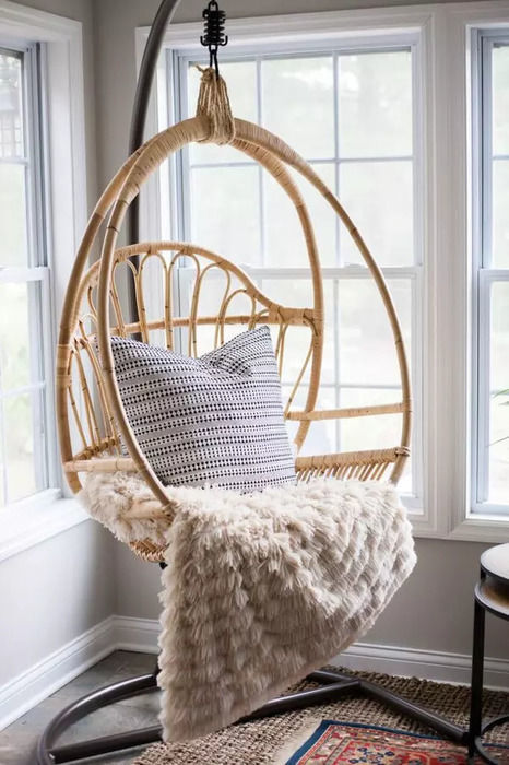 Lucky 33 Four Seasons Room By Scout & Nimble image 2