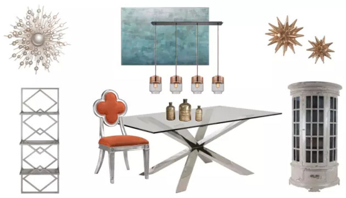 Dining Divine image 0