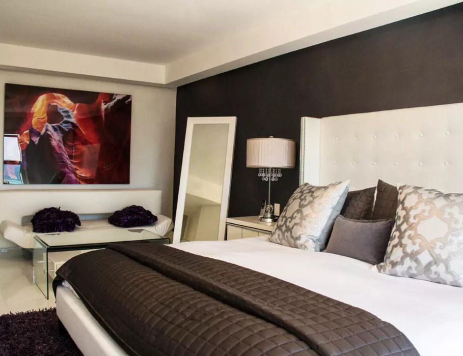 Mystic Pointe image 0