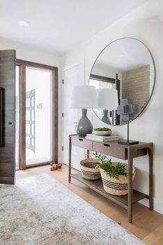 Mixed Mod II Entry By Scout & Nimble image 0