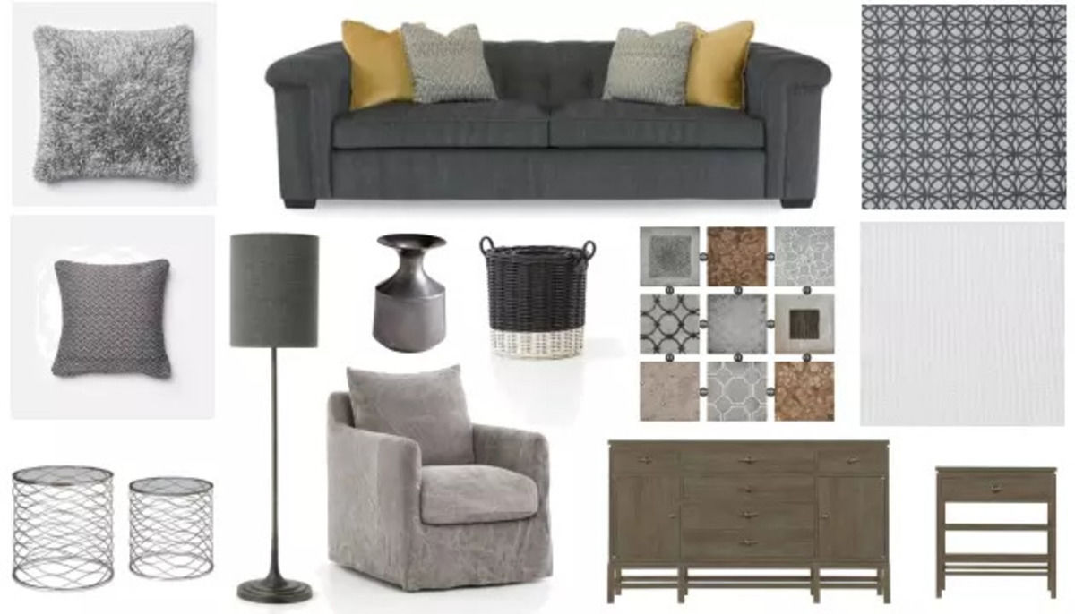 Comfortable Living image 0